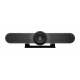 Logitech Meetup webcam 960-001102